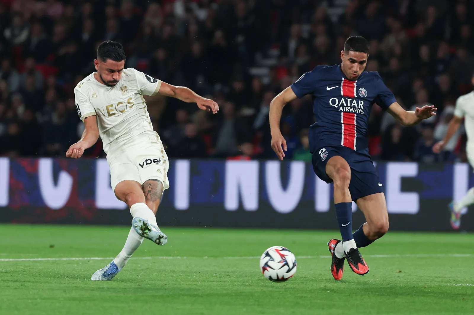 PSG, ilustracija, foto: GuliverImage/JoaquimxFerreira