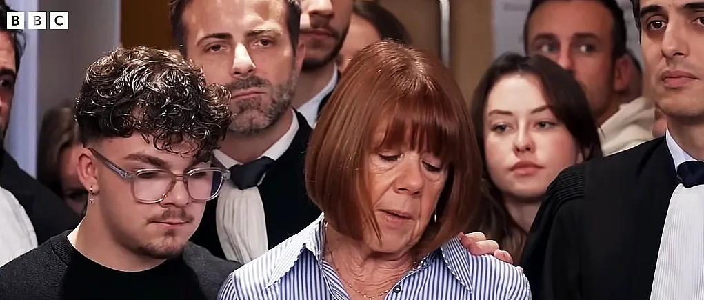 Foto: BBC news, video